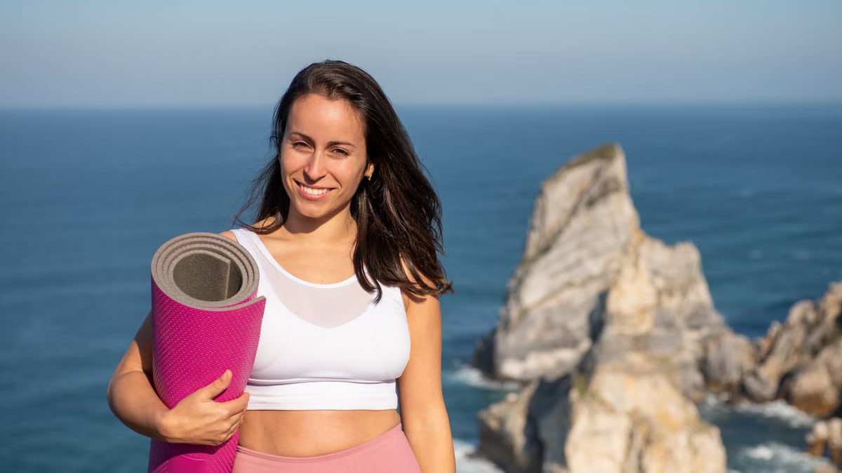 10 Consejos para Mejorar Tu Estilo de Vida